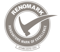 Renomark